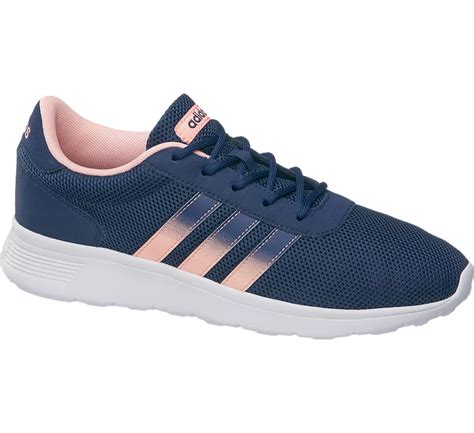 adidas neo lite racer damen günstig|adidas lite racer dama.